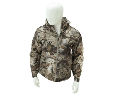 2023 New Guns and Gear Jackets and Vests Ducks Unlimited